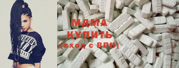 индика Володарск