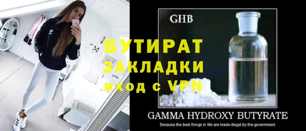 индика Володарск