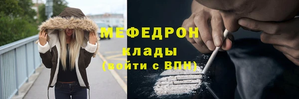 индика Володарск