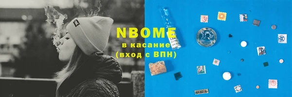индика Володарск