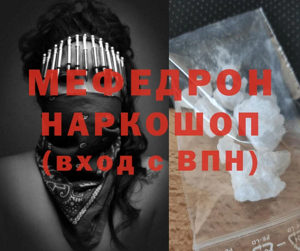индика Володарск