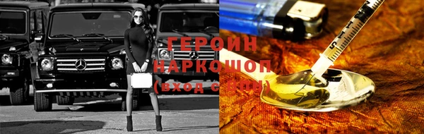 индика Володарск